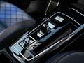Volkswagen Golf Variant R 2.0 TSI DSG 4M Facelift "2,49%" AHK, RFK, ACC... Weiß - thumbnail 10