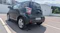 Toyota iQ iQ2 1.33 VVT-i Dual - thumbnail 4