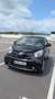 Toyota iQ iQ2 1.33 VVT-i Dual - thumbnail 3