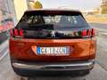 Peugeot 3008 3008 1.5 bluehdi Business s Marrone - thumbnail 6