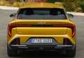 Kia K4 1.0 MHEV Drive DCT 115 - thumbnail 19