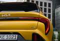 Kia K4 1.0 MHEV Drive DCT 115 - thumbnail 32