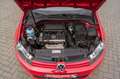 Volkswagen Golf 1.4 Edition+Klima+TUV+NR69 Rouge - thumbnail 18