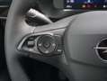 Opel Corsa 1.2 Turbo Yes Carplay Gris - thumbnail 16