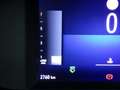 Opel Corsa 1.2 Turbo Yes Carplay Grijs - thumbnail 6