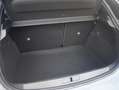 Opel Corsa 1.2 Turbo Yes Carplay Gris - thumbnail 37