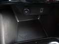 Opel Corsa 1.2 Turbo Yes Carplay Gris - thumbnail 26