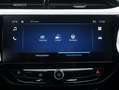 Opel Corsa 1.2 Turbo Yes Carplay Gris - thumbnail 27