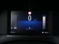 Opel Corsa 1.2 Turbo Yes Carplay Gris - thumbnail 17
