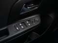 Opel Corsa 1.2 Turbo Yes Carplay Gris - thumbnail 13