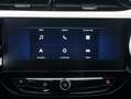 Opel Corsa 1.2 Turbo Yes Carplay Gris - thumbnail 30
