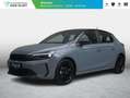 Opel Corsa 1.2 Turbo Yes Carplay Gris - thumbnail 1