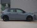 Opel Corsa 1.2 Turbo Yes Carplay Gris - thumbnail 6