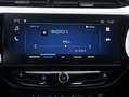 Opel Corsa 1.2 Turbo Yes Carplay Gris - thumbnail 24