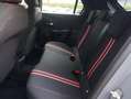 Opel Corsa 1.2 Turbo Yes Carplay Gris - thumbnail 41
