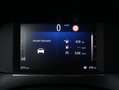 Opel Corsa 1.2 Turbo Yes Carplay Gris - thumbnail 20