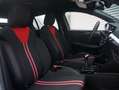 Opel Corsa 1.2 Turbo Yes Carplay Gris - thumbnail 36