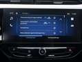 Opel Corsa 1.2 Turbo Yes Carplay Gris - thumbnail 28