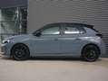 Opel Corsa 1.2 Turbo Yes Carplay Gris - thumbnail 5