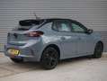Opel Corsa 1.2 Turbo Yes Carplay Gris - thumbnail 2