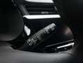 Opel Corsa 1.2 Turbo Yes Carplay Gris - thumbnail 22