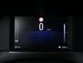 Opel Corsa 1.2 Turbo Yes Carplay Gris - thumbnail 19
