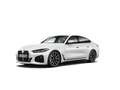 BMW 420 420dA Gran Coupé Blanco - thumbnail 1