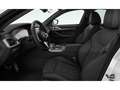 BMW 420 420dA Gran Coupé Blanco - thumbnail 3