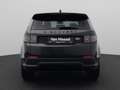 Land Rover Discovery Sport P200 SE | Panorama Dak | Apple Carplay | Stoel Ver Gris - thumbnail 7