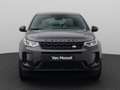 Land Rover Discovery Sport P200 SE | Panorama Dak | Apple Carplay | Stoel Ver Grijs - thumbnail 5