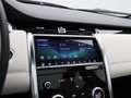 Land Rover Discovery Sport P200 SE | Panorama Dak | Apple Carplay | Stoel Ver Grijs - thumbnail 32