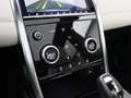 Land Rover Discovery Sport P200 SE | Panorama Dak | Apple Carplay | Stoel Ver Grijs - thumbnail 24