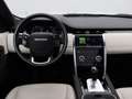 Land Rover Discovery Sport P200 SE | Panorama Dak | Apple Carplay | Stoel Ver Grijs - thumbnail 9