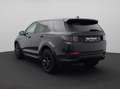 Land Rover Discovery Sport P200 SE | Panorama Dak | Apple Carplay | Stoel Ver Grigio - thumbnail 4