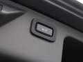 Land Rover Discovery Sport P200 SE | Panorama Dak | Apple Carplay | Stoel Ver Grau - thumbnail 18