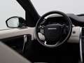 Land Rover Discovery Sport P200 SE | Panorama Dak | Apple Carplay | Stoel Ver Grijs - thumbnail 13