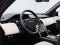Land Rover Discovery Sport P200 SE | Panorama Dak | Apple Carplay | Stoel Ver Gris - thumbnail 21