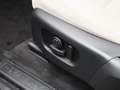 Land Rover Discovery Sport P200 SE | Panorama Dak | Apple Carplay | Stoel Ver Grigio - thumbnail 15