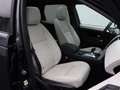 Land Rover Discovery Sport P200 SE | Panorama Dak | Apple Carplay | Stoel Ver Grau - thumbnail 38