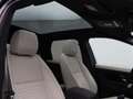 Land Rover Discovery Sport P200 SE | Panorama Dak | Apple Carplay | Stoel Ver Grijs - thumbnail 37