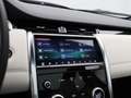 Land Rover Discovery Sport P200 SE | Panorama Dak | Apple Carplay | Stoel Ver Grau - thumbnail 33