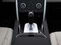 Land Rover Discovery Sport P200 SE | Panorama Dak | Apple Carplay | Stoel Ver Grigio - thumbnail 12