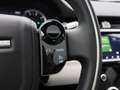 Land Rover Discovery Sport P200 SE | Panorama Dak | Apple Carplay | Stoel Ver Grijs - thumbnail 29