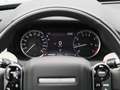Land Rover Discovery Sport P200 SE | Panorama Dak | Apple Carplay | Stoel Ver Grau - thumbnail 10