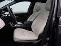 Land Rover Discovery Sport P200 SE | Panorama Dak | Apple Carplay | Stoel Ver Gris - thumbnail 14