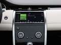 Land Rover Discovery Sport P200 SE | Panorama Dak | Apple Carplay | Stoel Ver Gris - thumbnail 11