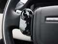 Land Rover Discovery Sport P200 SE | Panorama Dak | Apple Carplay | Stoel Ver Gris - thumbnail 28
