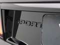 Land Rover Discovery Sport P200 SE | Panorama Dak | Apple Carplay | Stoel Ver Grau - thumbnail 36