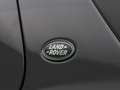 Land Rover Discovery Sport P200 SE | Panorama Dak | Apple Carplay | Stoel Ver Grau - thumbnail 35