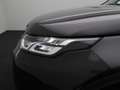 Land Rover Discovery Sport P200 SE | Panorama Dak | Apple Carplay | Stoel Ver Gris - thumbnail 20